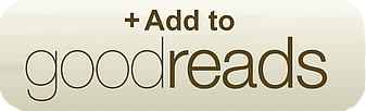 Add to Goodreads