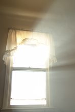 Frequently Asked Questions, How to...
