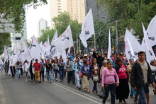 DSC04738_m