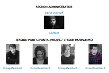 Sessions_3_cr_m