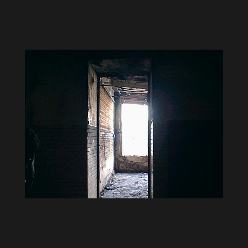 3rd fire in school that day