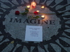 Strawberry Fields