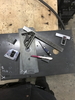 Some work stuff