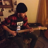 Joe Kirk