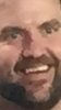 Meme of me posted on Twitter to troll me.