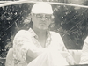 channeling my inner Hunter S. Thompson