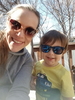 Pic of me and my world