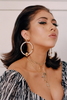 Kali Uchis 