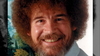 Bob Ross "no such thing as mistakes just happy accidents."(Devlin)