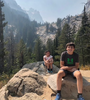 A Trip