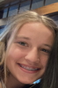 Cassidy Smith